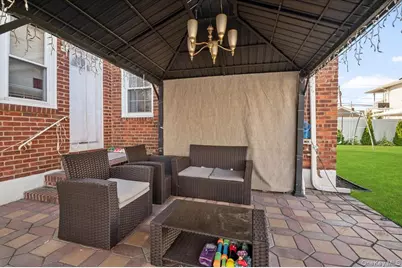 50 Haven Avenue, Valley Stream, NY 11580 - Photo 34