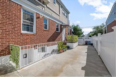 50 Haven Avenue, Valley Stream, NY 11580 - Photo 30