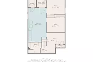 50 Haven Ave, Valley Stream, NY 11580 - Photo 38