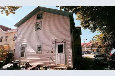 120 Jersey Avenue, Port Jervis, NY 12771 - Photo 12