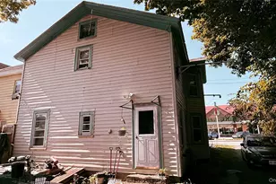 120 Jersey Ave, Port Jervis, NY 12771 - Photo 12