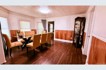 120 Jersey Avenue, Port Jervis, NY 12771 - Photo 8