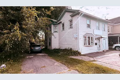 120 Jersey Avenue, Port Jervis, NY 12771 - Photo 2