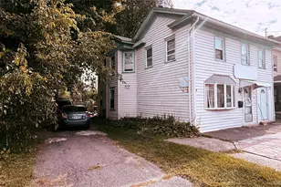 120 Jersey Ave, Port Jervis, NY 12771 - Photo 2