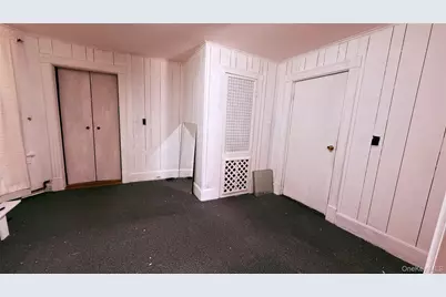 120 Jersey Avenue, Port Jervis, NY 12771 - Photo 4