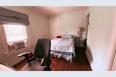 120 Jersey Avenue, Port Jervis, NY 12771 - Photo 10