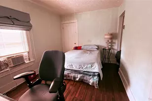 120 Jersey Ave, Port Jervis, NY 12771 - Photo 10