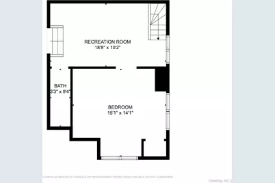 146 Forest Drive, Hyde Park, NY 12538 - Photo 46