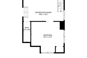 146 Forest Dr, Hyde Park, NY 12538 - Photo 46