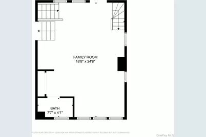 146 Forest Drive, Hyde Park, NY 12538 - Photo 44