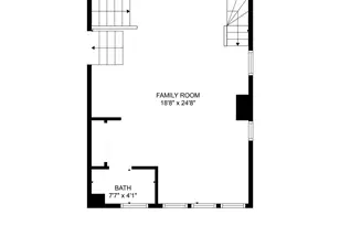 146 Forest Dr, Hyde Park, NY 12538 - Photo 44