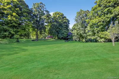 146 Forest Drive, Hyde Park, NY 12538 - Photo 8