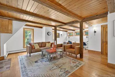 146 Forest Drive, Hyde Park, NY 12538 - Photo 22