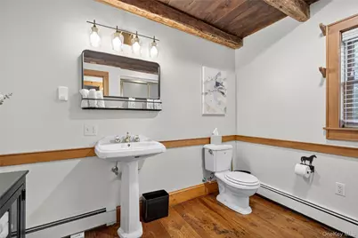 146 Forest Drive, Hyde Park, NY 12538 - Photo 30
