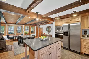 146 Forest Dr, Hyde Park, NY 12538 - Photo 16