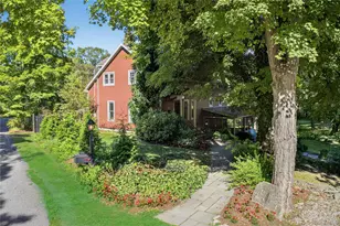 146 Forest Dr, Hyde Park, NY 12538 - Photo 4