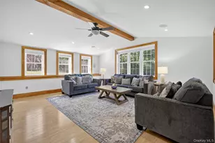 146 Forest Dr, Hyde Park, NY 12538 - Photo 20