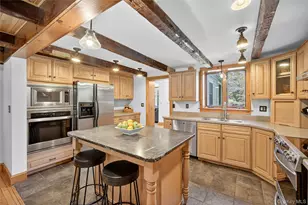 146 Forest Dr, Hyde Park, NY 12538 - Photo 18