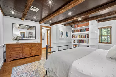 146 Forest Drive, Hyde Park, NY 12538 - Photo 28