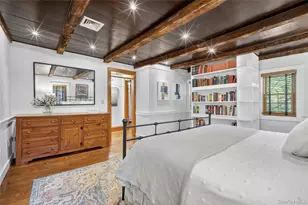 146 Forest Dr, Hyde Park, NY 12538 - Photo 28