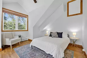 146 Forest Dr, Hyde Park, NY 12538 - Photo 34