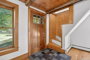 146 Forest Dr, Hyde Park, NY 12538 - Photo 32