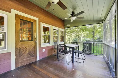 146 Forest Drive, Hyde Park, NY 12538 - Photo 12