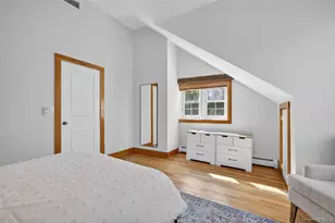 146 Forest Dr, Hyde Park, NY 12538 - Photo 36