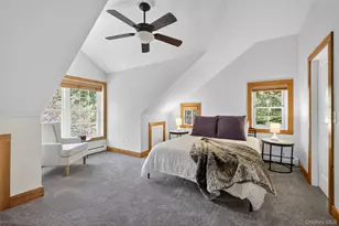 146 Forest Dr, Hyde Park, NY 12538 - Photo 38