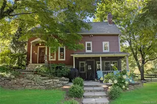 146 Forest Dr, Hyde Park, NY 12538 - Photo 2