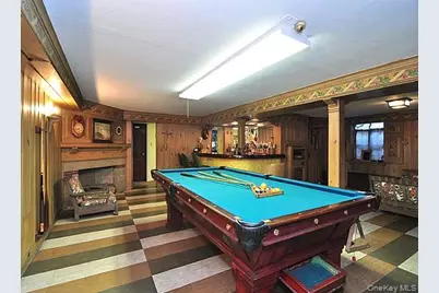 171 E Rockaway Road, Hewlett, NY 11557 - Photo 12