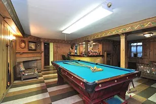 171 E Rockaway Rd, Hewlett, NY 11557 - Photo 12