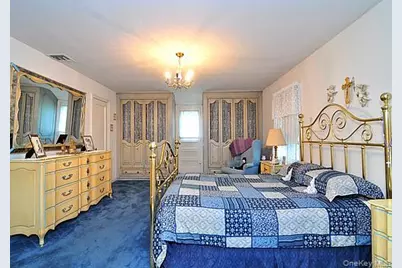 171 E Rockaway Road, Hewlett, NY 11557 - Photo 8