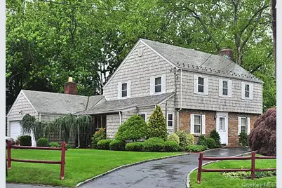 171 E Rockaway Road, Hewlett, NY 11557 - Photo 1