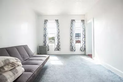 710 Revere Avenue, Bronx, NY 10465 - Photo 16