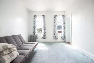 710 Revere Ave, Bronx, NY 10465 - Photo 16