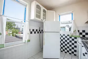 710 Revere Ave, Bronx, NY 10465 - Photo 10