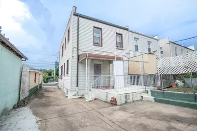 710 Revere Avenue, Bronx, NY 10465 - Photo 20