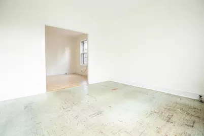 710 Revere Avenue, Bronx, NY 10465 - Photo 2