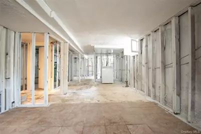 710 Revere Avenue, Bronx, NY 10465 - Photo 18