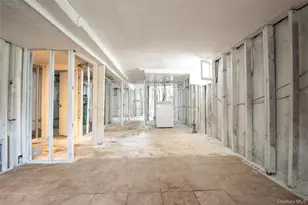 710 Revere Ave, Bronx, NY 10465 - Photo 18