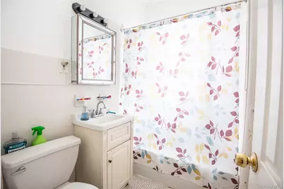 710 Revere Avenue, Bronx, NY 10465 - Photo 14