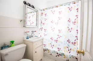 710 Revere Ave, Bronx, NY 10465 - Photo 14