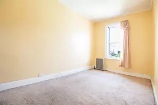 710 Revere Ave, Bronx, NY 10465 - Photo 12