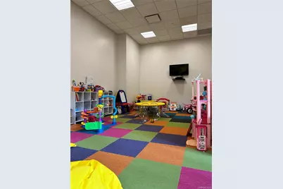 90 Bay Street Landing #4J, New York, NY 10301 - Photo 20