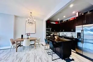 90 Bay Street Landing, New York, NY 10301 - Photo 4