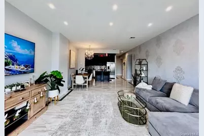 90 Bay Street Landing #4J, New York, NY 10301 - Photo 10