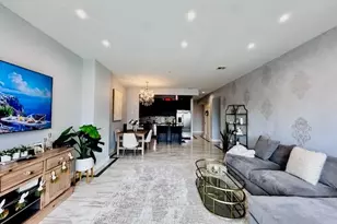 90 Bay Street Landing, New York, NY 10301 - Photo 10