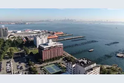 90 Bay Street Landing #4J, New York, NY 10301 - Photo 26