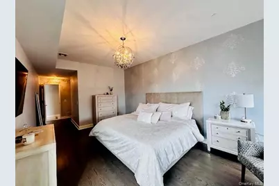 90 Bay Street Landing #4J, New York, NY 10301 - Photo 14